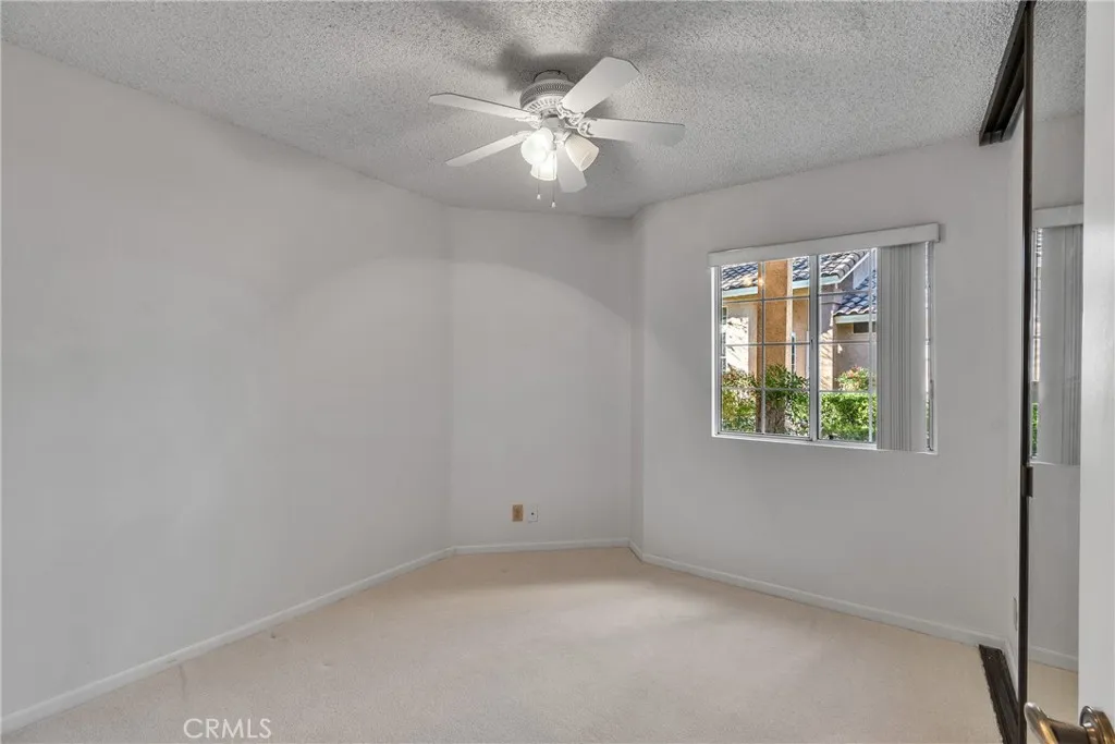 Additional image 57 of 631 La Costa Dr, Banning, CA 92220