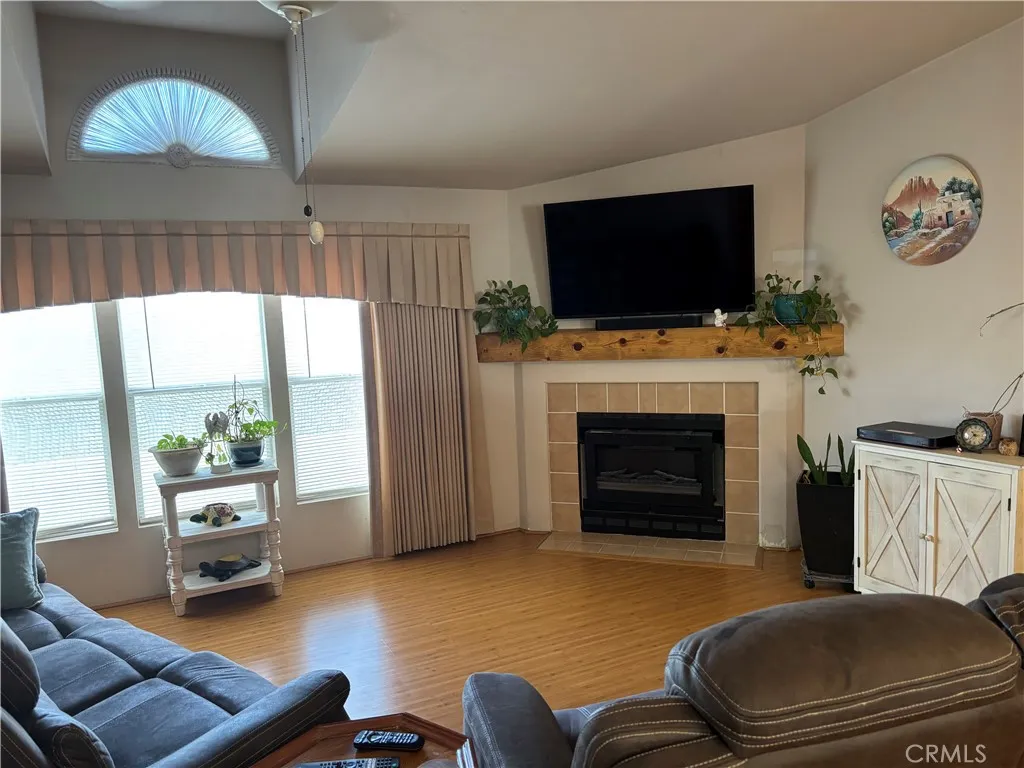 Additional image 28 of 3800 Wilson St. Unit 369, Banning, CA 92220