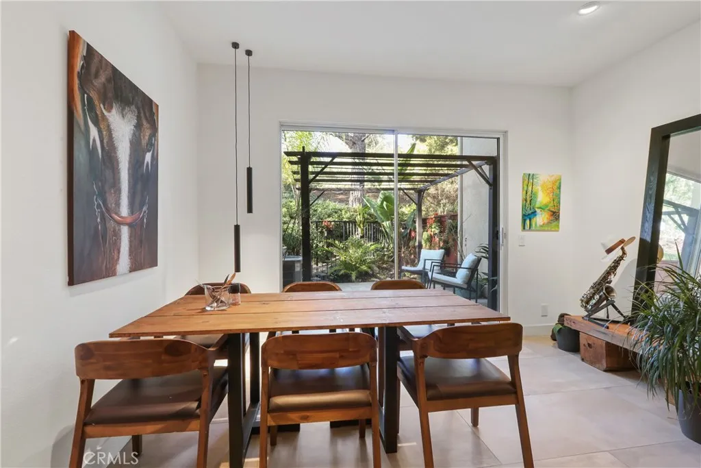 Additional image 27 of 15 White Sands, Trabuco Canyon, CA 92679