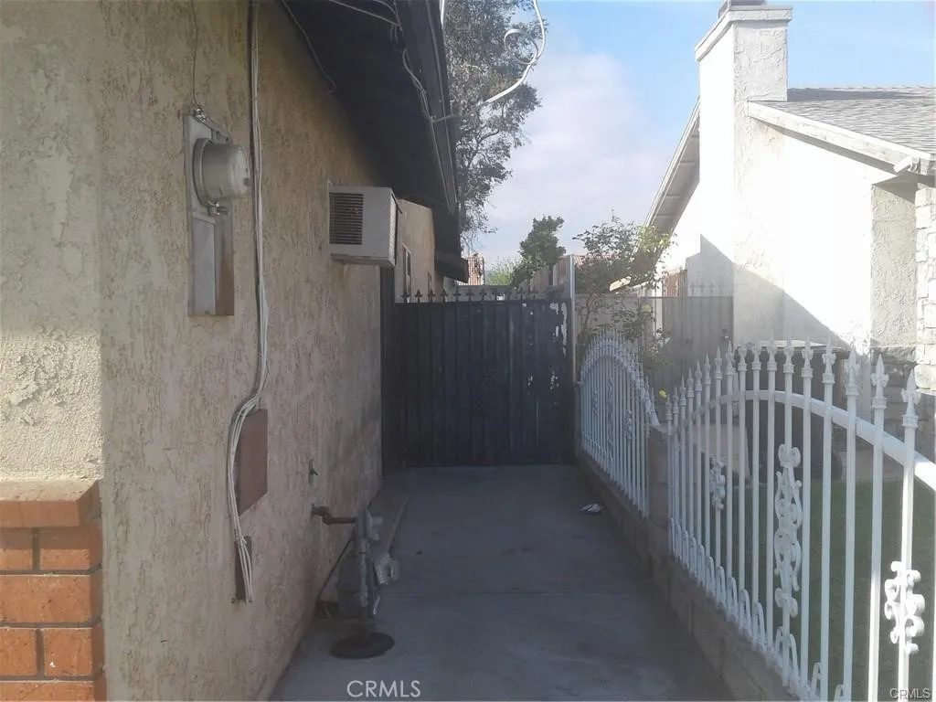 Additional image 6 of 15308 Holly Drive, Fontana, CA 92335