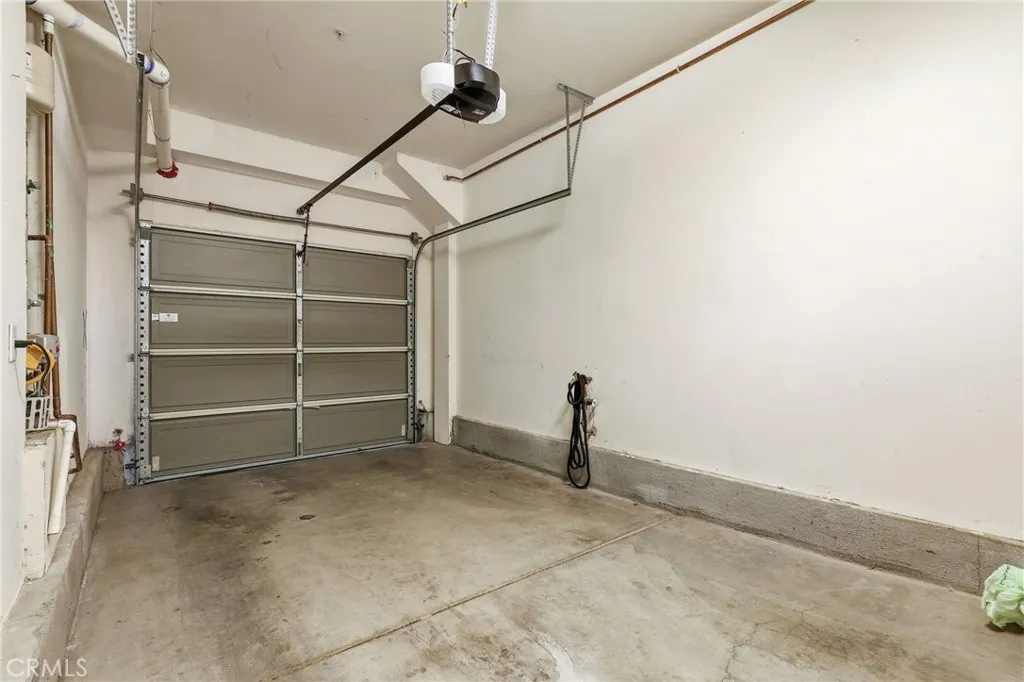 Additional image 29 of 46 Valmont Way, Ladera Ranch, CA 92694