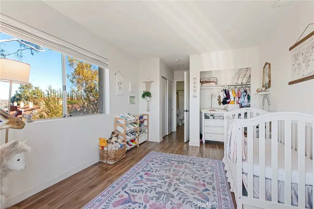 Additional image 62 of 31940 Del Cielo Este Unit D5, Bonsall, CA 92003