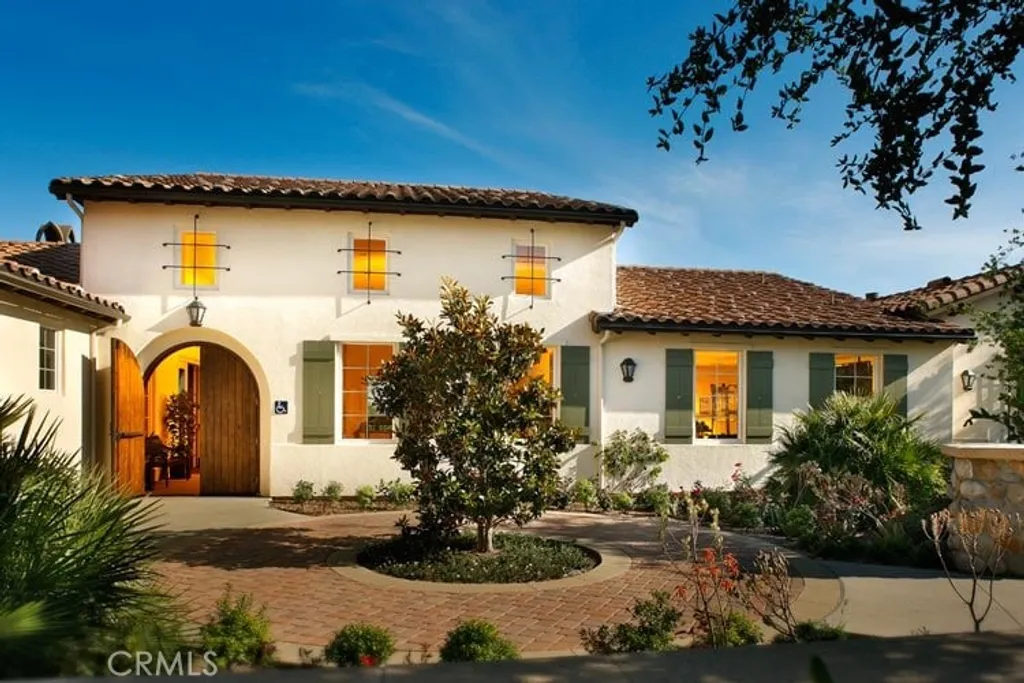 Additional image 35 of 877 Orchid Way, Azusa, CA 91702