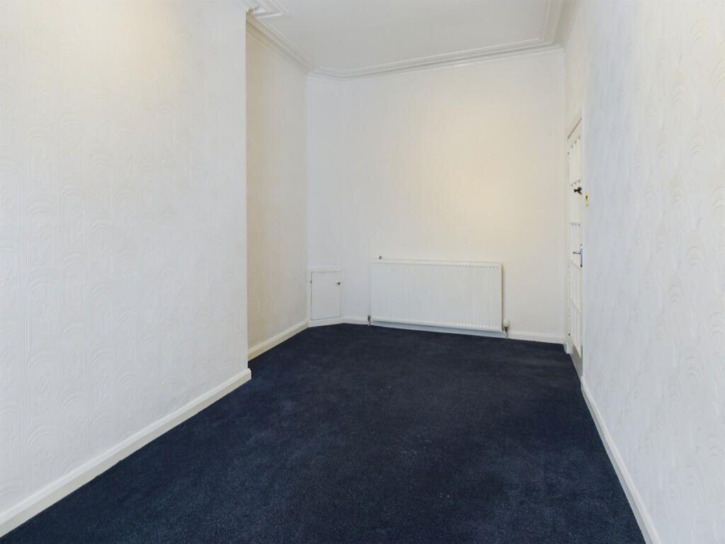 Additional image 19 of 8 York Street, Peterhead, Aberdeenshire, AB42 1QA