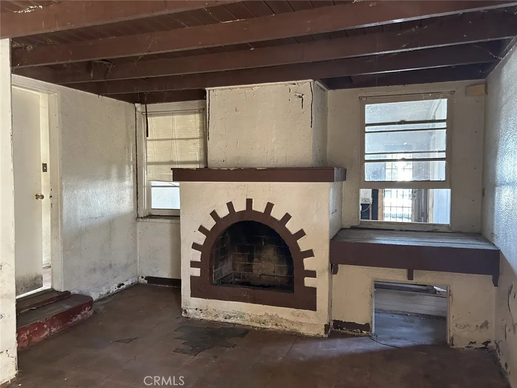 Additional image 22 of 3000 W 84th Street, Inglewood, CA 90305