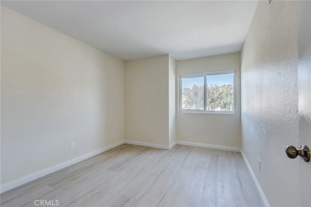 Additional image 57 of 1202 Longview Dr, Diamond Bar, CA 91765