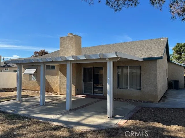 Additional image 40 of 17919 Juniper St, Adelanto, CA 92301