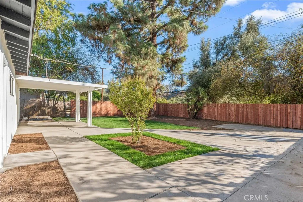 Additional image 49 of 1259 Holly Vista Blvd, San Bernardino, CA 92404