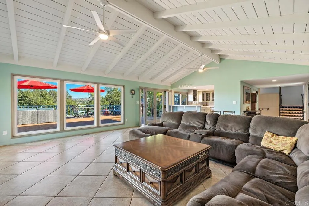 Additional image 69 of 1449 Bernita Way, El Cajon, CA 92020