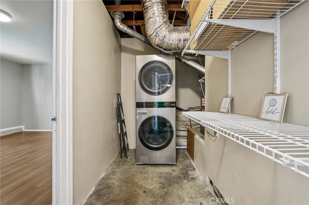 Additional image 45 of 11333 Discovery Way, Riverside, CA 92503