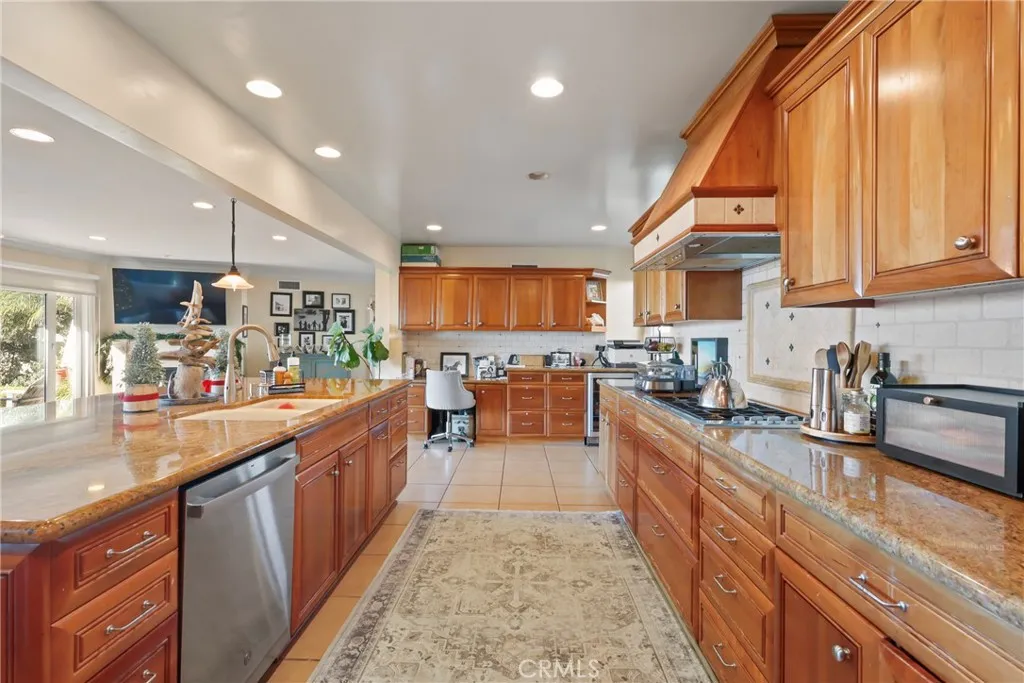 Additional image 47 of 4002 Admirable Drive, Rancho Palos Verdes, CA 90275