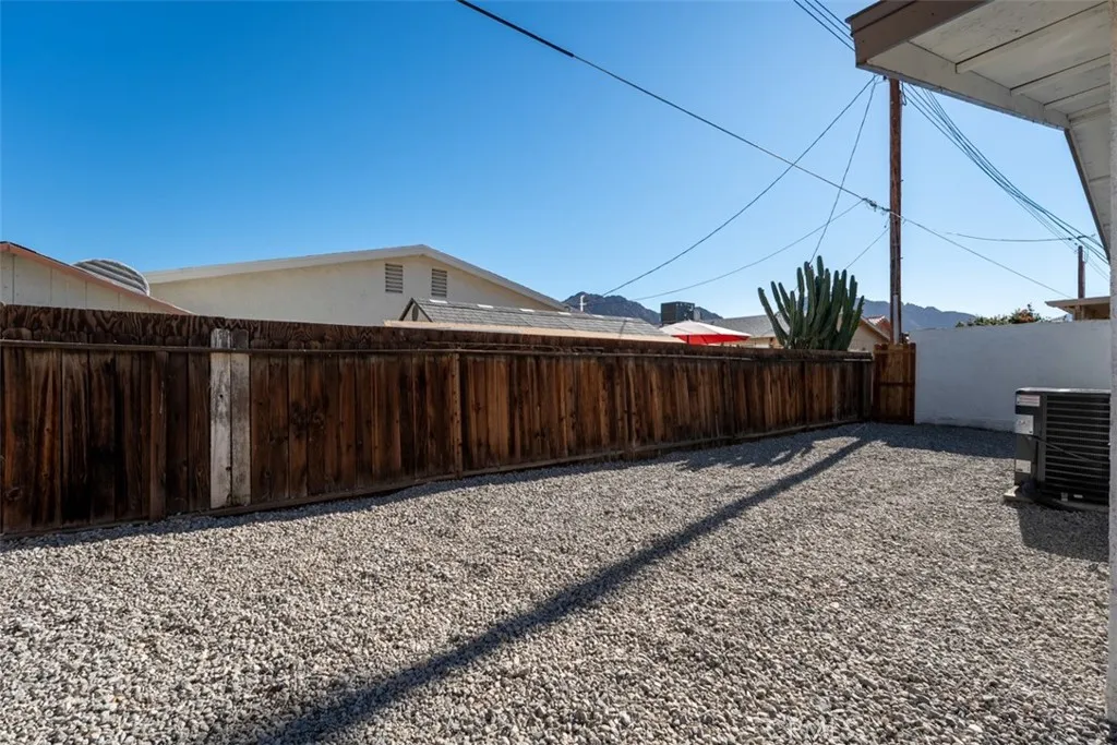 Additional image 26 of 51600 Avenida Vallejo, La Quinta, CA 92253