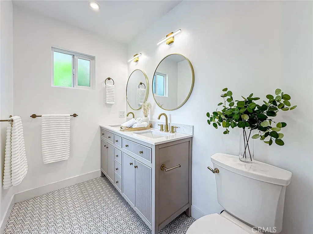 Additional image 124 of 4627 Willens, Woodland Hills, CA 91364