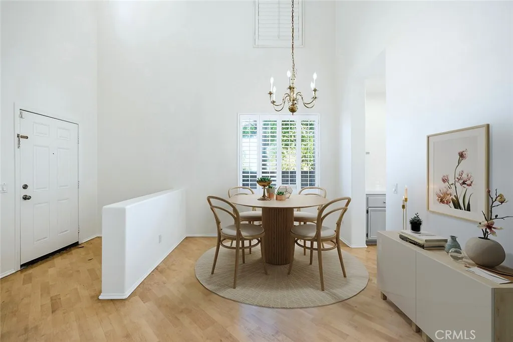 Additional image 4 of 5709 Knollside Way, Chino Hills, CA 91709