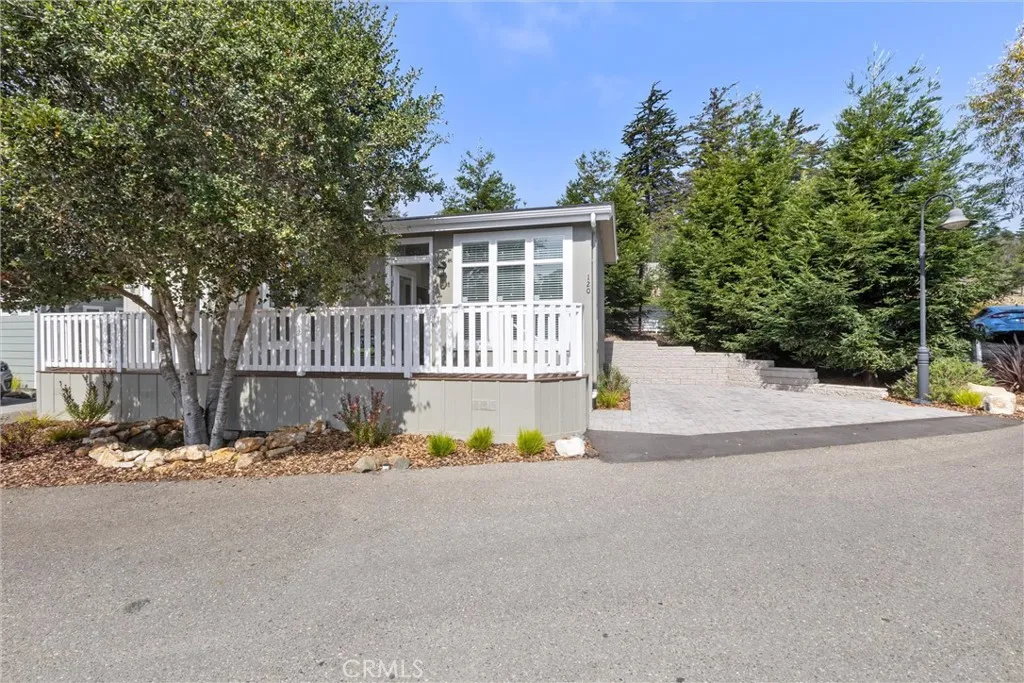 Additional image 9 of 1460 Main St Unit 120, Cambria, CA 93428