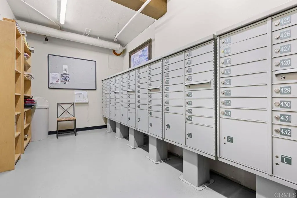 Additional image 92 of 301 W G St Unit 119, San Diego, CA 92101