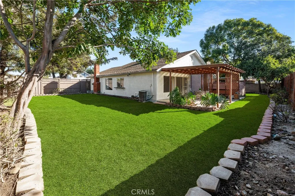 Additional image 54 of 1804 Corbin Street, San Diego, CA 92154