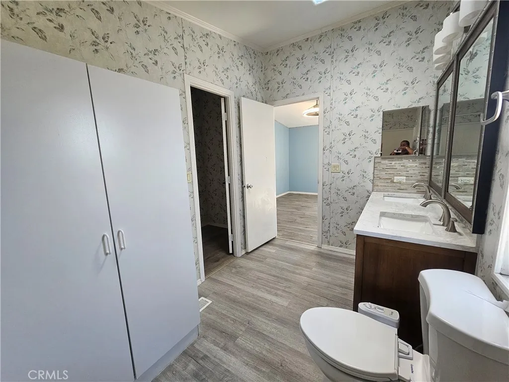 Additional image 40 of 350 E San Jacinto Avenue Unit 71, Perris, CA 92571