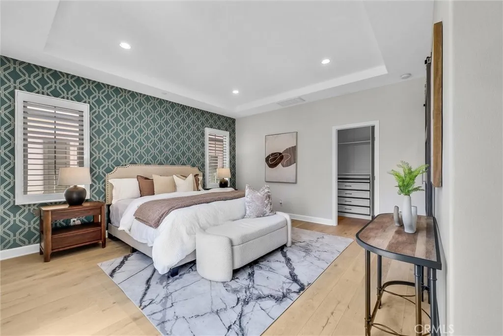 Additional image 19 of 61 Acorn Glen, Irvine, CA 92620