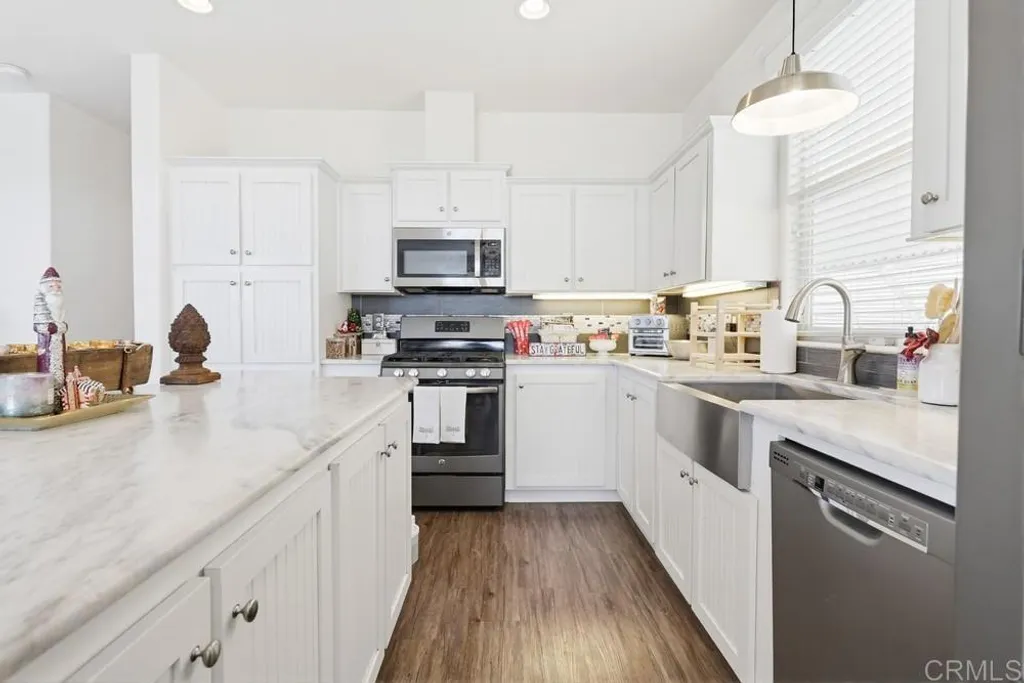 Additional image 13 of 200 N El Camino Real Unit 386, Oceanside, CA 92058