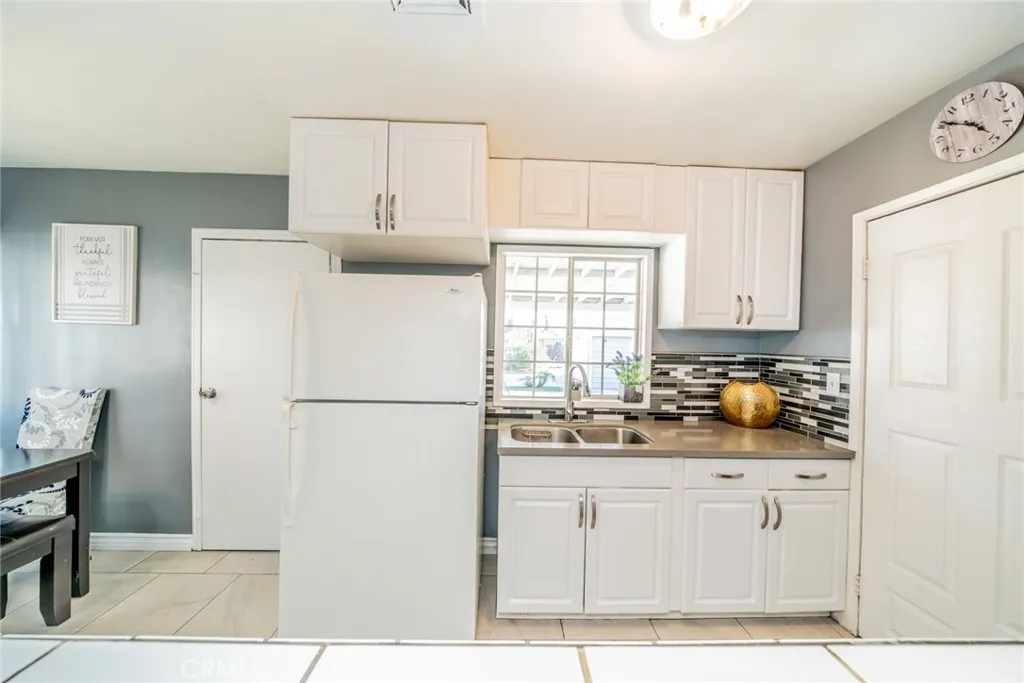 Additional image 50 of 8573 Williams Rd, Fontana, CA 92335