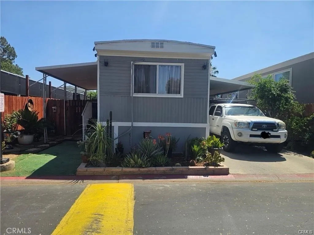 Additional image 2 of 350 San Jacinto Ave Unit 143, Perris, CA 92571