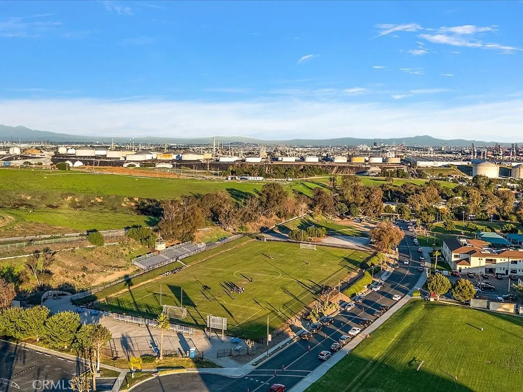 Additional image 44 of 1441 Longview Lane, San Pedro, CA 90732