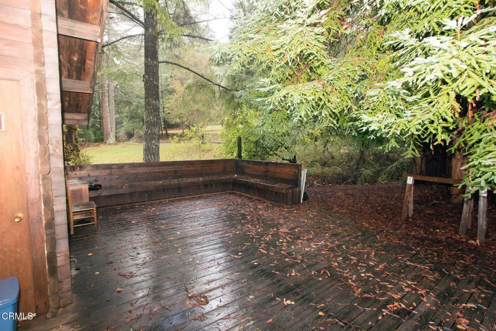 Additional image 66 of 11091 Irmulco Road, Willits, CA 95490