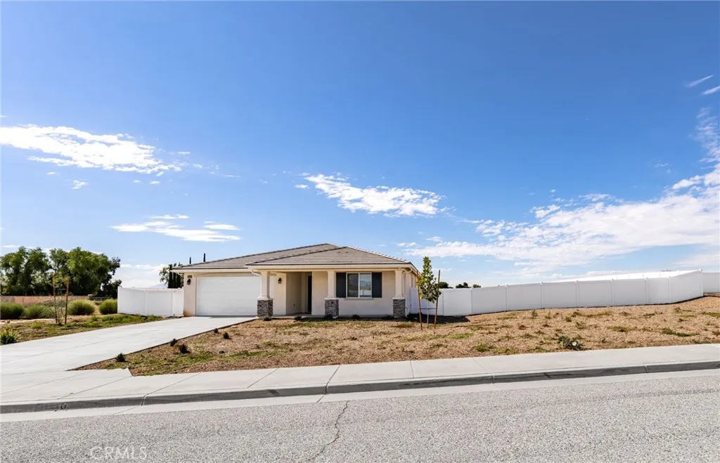 Additional image 40 of 13555 Darwin Drive, Moreno Valley, CA 92555