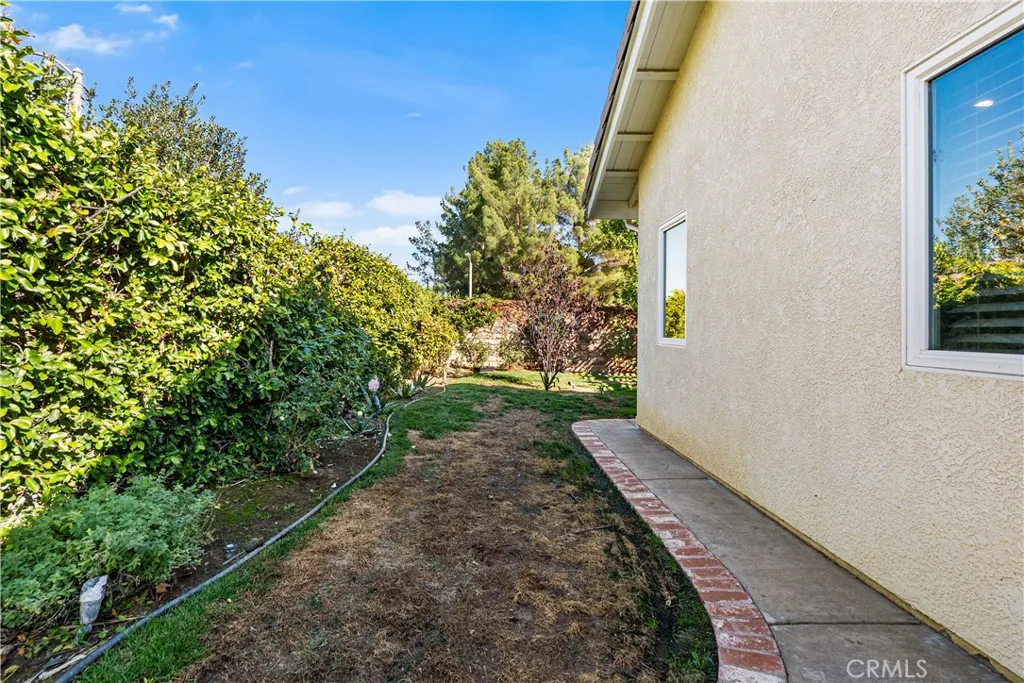 Additional image 14 of 23301 Preston Way, Valencia, CA 91354