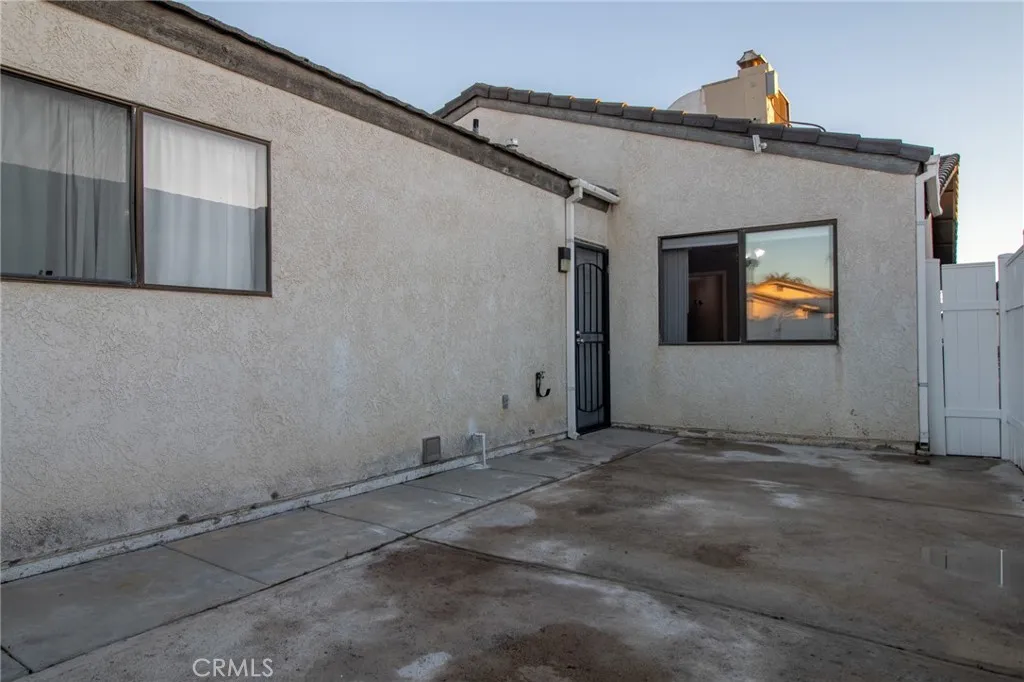 Property image for 3112 Lynae Way, Hemet, CA 92545