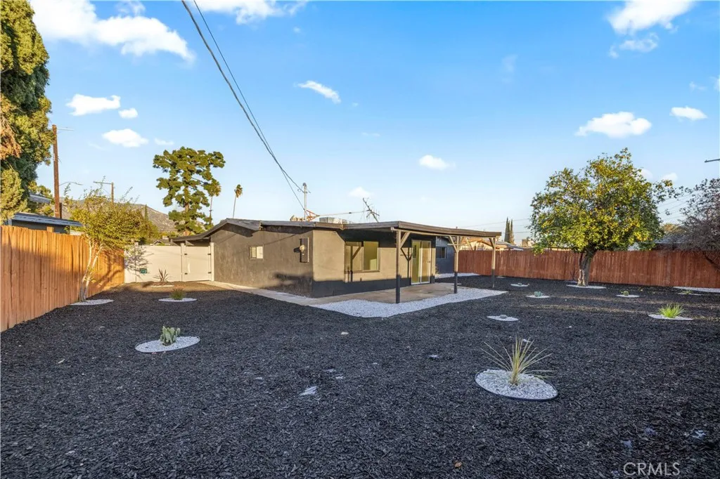 Additional image 73 of 13121 Norris Avenue, Sylmar, CA 91342