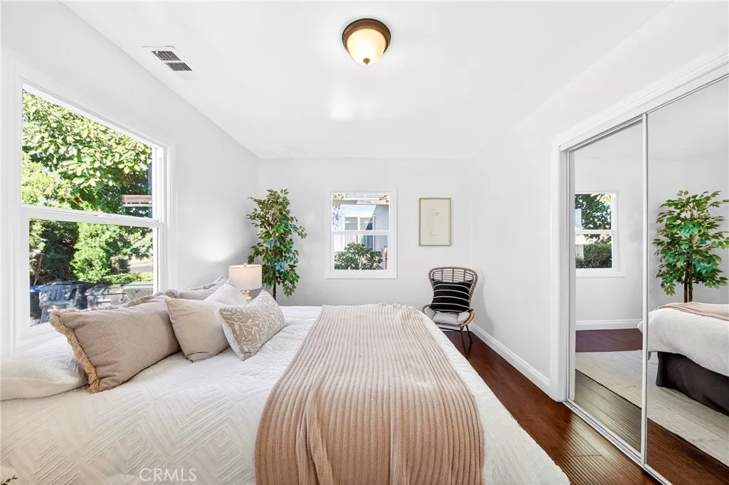 Additional image 103 of 15524 Thornlake Ave, Norwalk, CA 90650