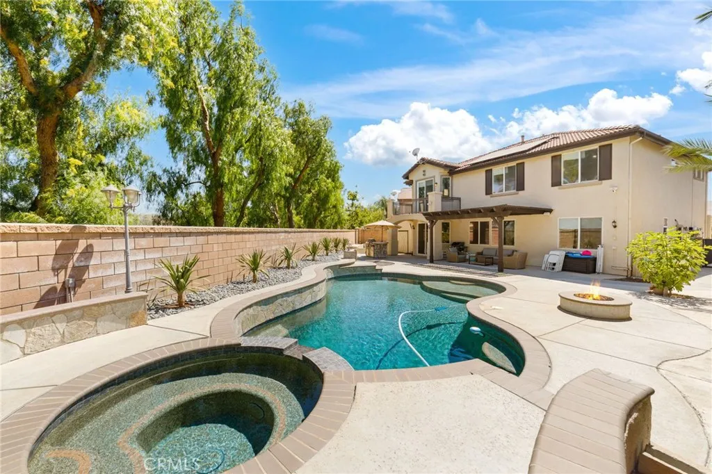 Additional image 3 of 5575 Veronese Drive, Chino Hills, CA 91709
