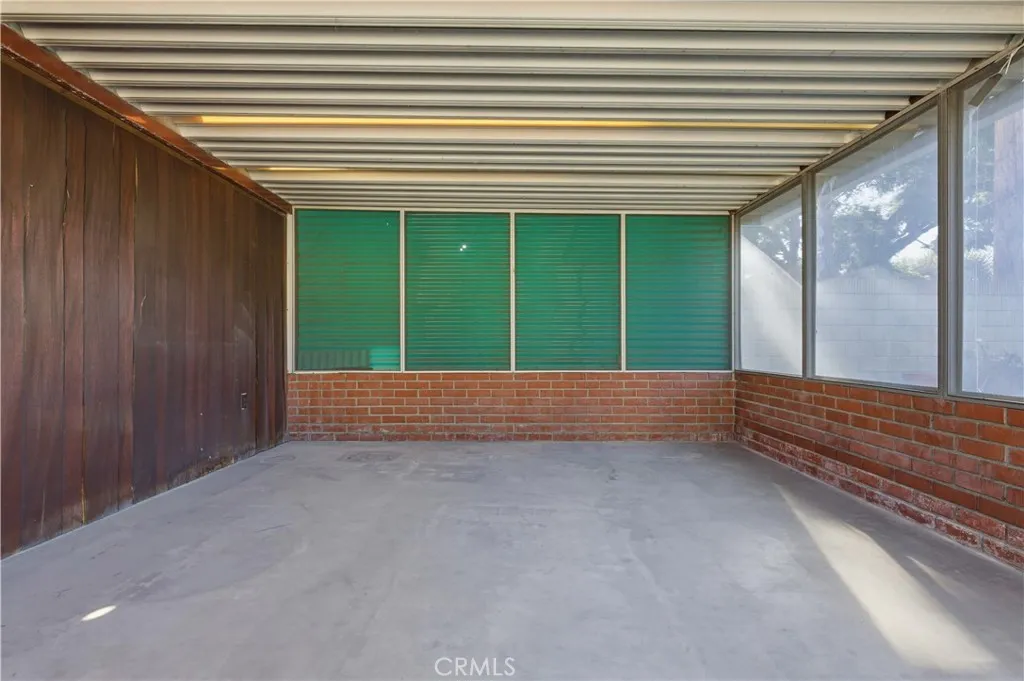 Additional image 32 of 5300 E 28th St, Long Beach, CA 90815