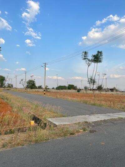 Additional image 2 of Bidadi, Bangalore