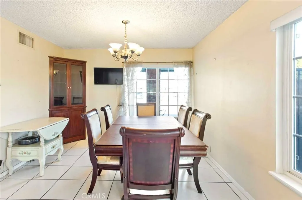 Additional image 40 of 2637 Altamira Drive, West Covina, CA 91792