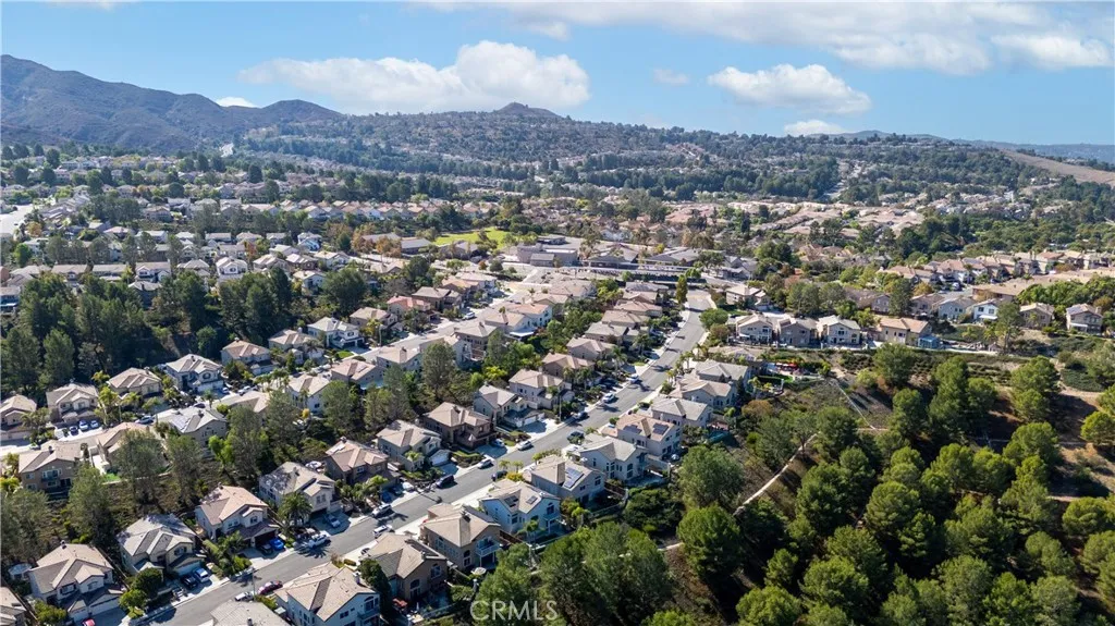 Additional image 10 of 8755 E Garden View Dr, Anaheim, CA 92808