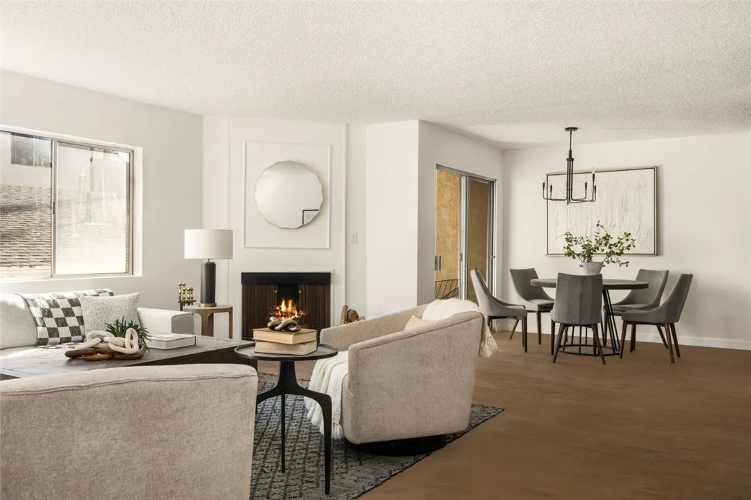 Additional image 20 of 1021 12th Street Unit 102, Santa Monica, CA 90403