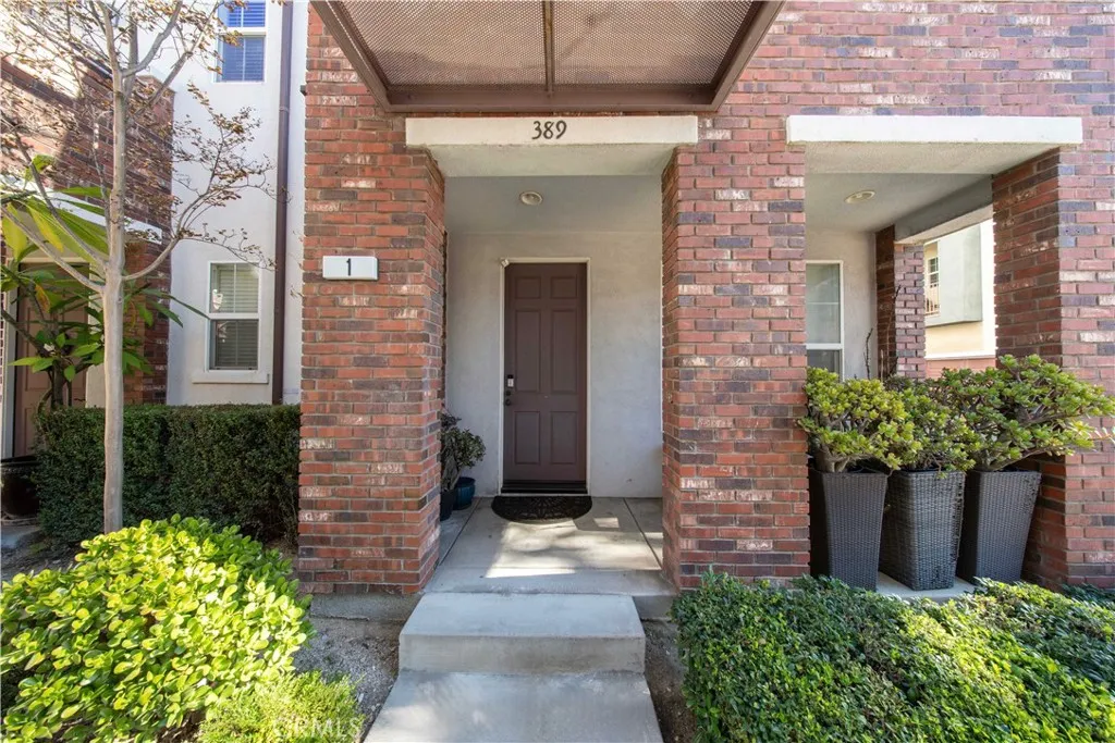 Additional image 39 of 389 Arden Avenue Unit 1, Glendale, CA 91203