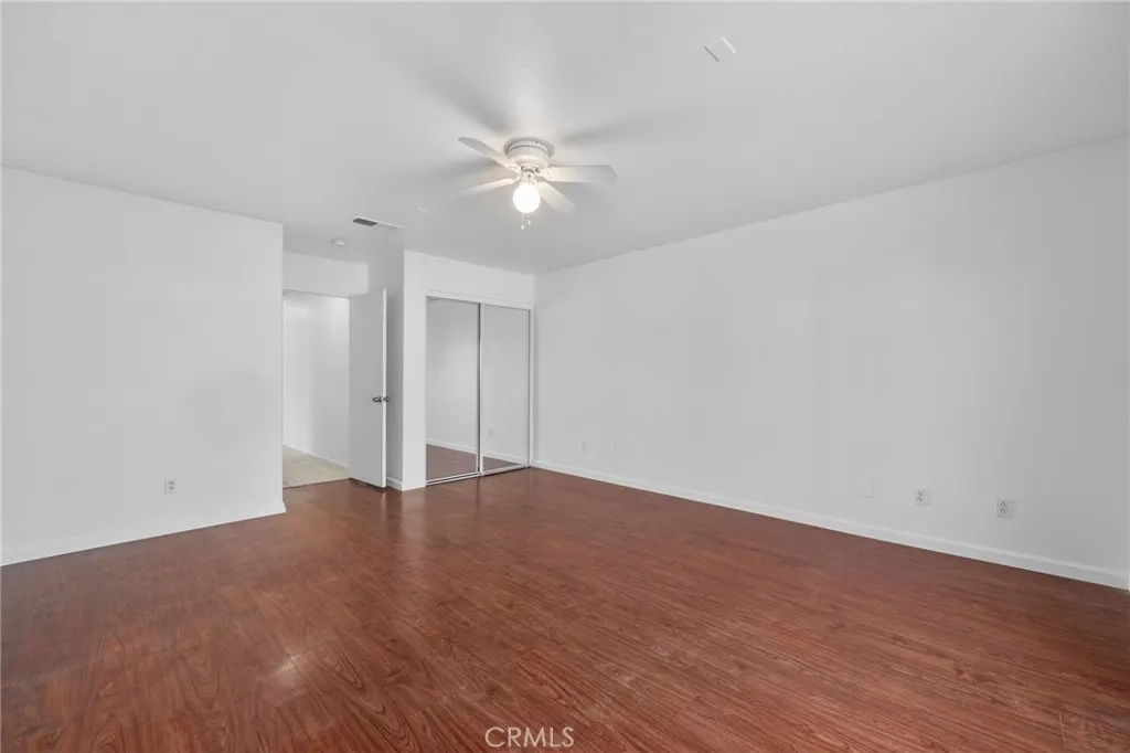 Additional image 59 of 11792 Harwood Rd, Victorville, CA 92392