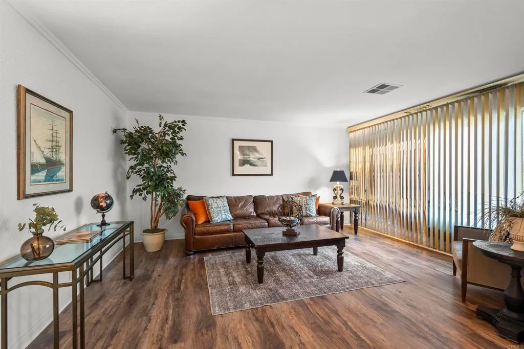 Additional image 73 of 3870 Avenida San Miguel, Bonita, CA 91902