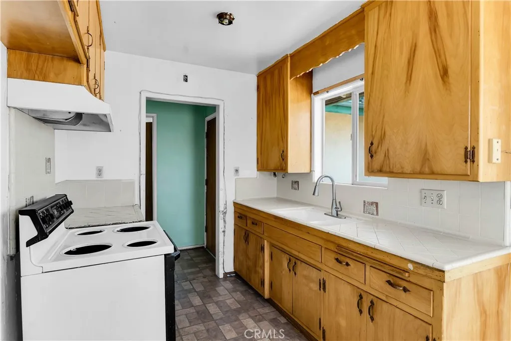 Additional image 11 of 57136 Navajo Trail, Yucca Valley, CA 92284