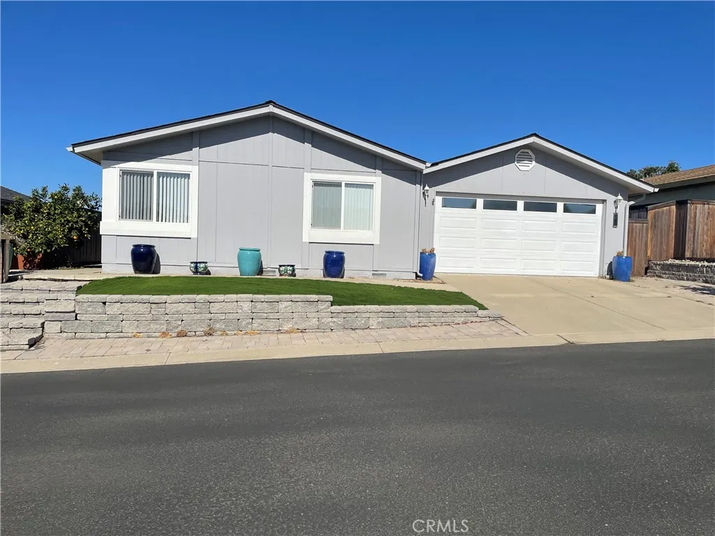 Additional image 2 of 967 S White Dove Drive, Santa Maria, CA 93455