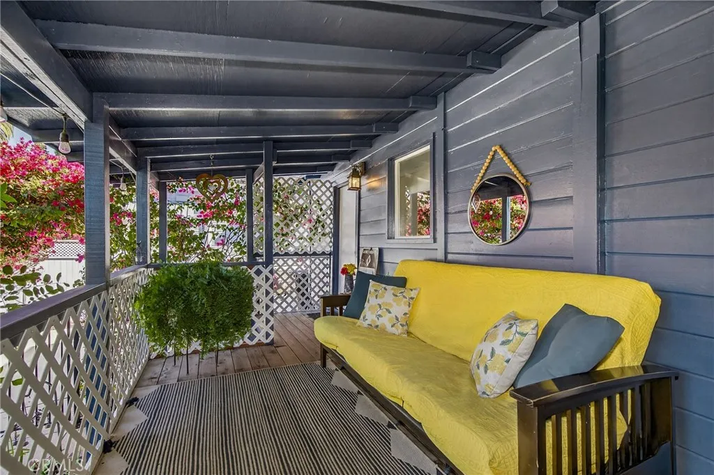 Additional image 23 of 716 W Olive Ave, Redlands, CA 92373