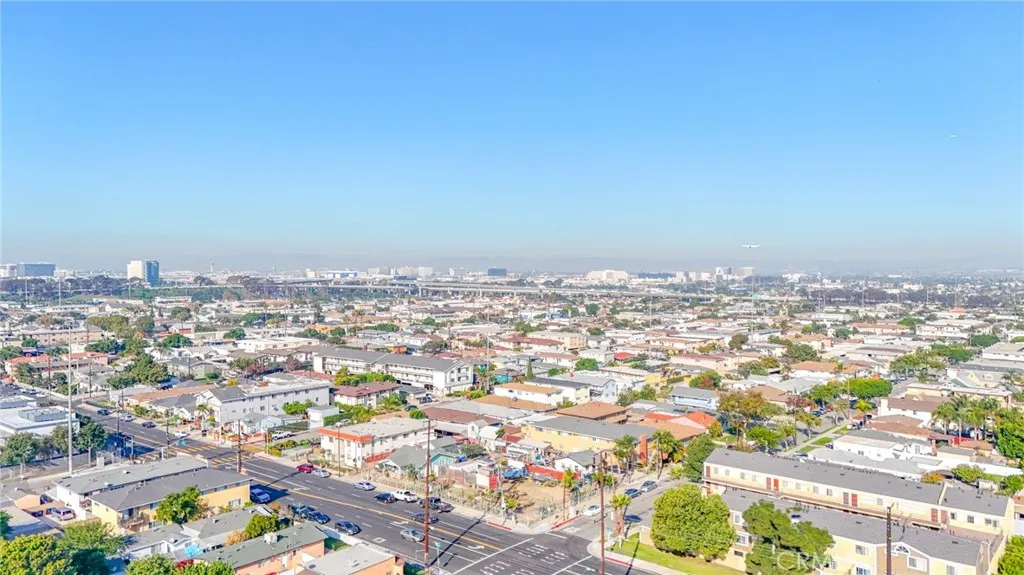 Additional image 39 of 12035 Ramona Ave, Hawthorne, CA 90250