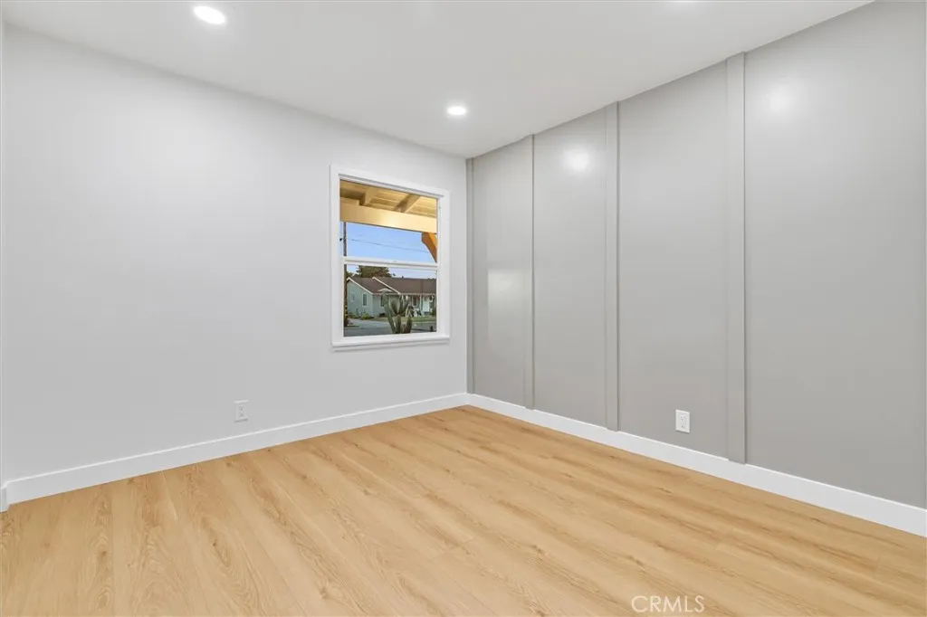 Additional image 61 of 7560 El Escorial Way, Buena Park, CA 90620