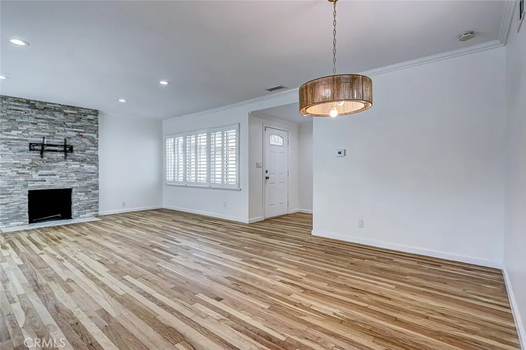 Additional image 49 of 13913 Spinning Ave, Gardena, CA 90249