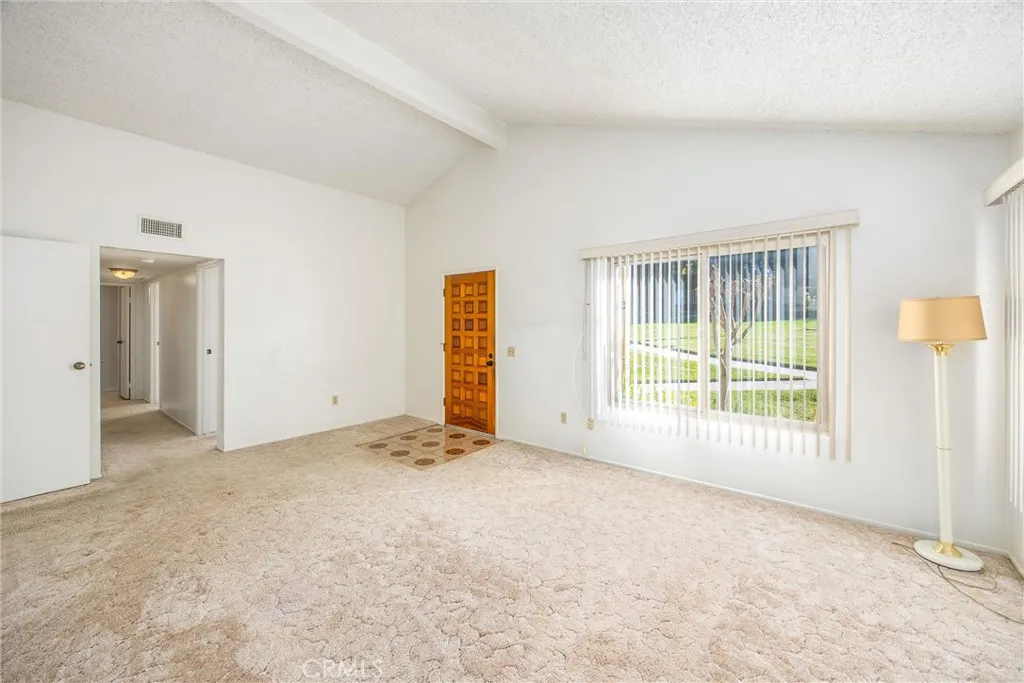 Additional image 46 of 1089 Ardmore Circle, Redlands, CA 92374