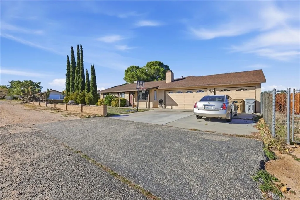 Additional image 4 of 18126 Fairburn St, Hesperia, CA 92345